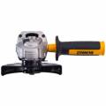 Угловая шлифмашина DeWALT DWE4277
